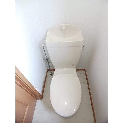 メゾン　ソレイユ　Ａ 101【管理NO：1-011512102-01010】 ★家具家電は申し込み後に搬入します★の物件写真5