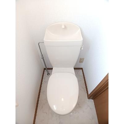 メゾン　ド　アンソレイエ 201【管理NO：1-011055301-02010】 ★家具家電は申し込み後に搬入します★の物件写真5