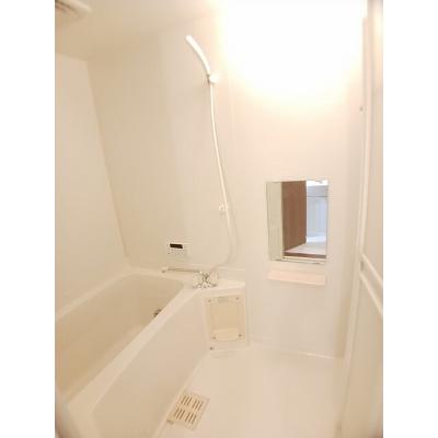 メゾン　ド　アンソレイエ 103【管理NO：1-011055301-01030】 ★家具家電は申し込み後に搬入します★の物件写真4