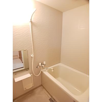 サンパティーク　Ａ 203【管理NO：1-007025002-02030】 ★家具家電は申し込み後に搬入します★の物件写真4