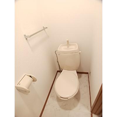 サンパティーク　Ａ 203【管理NO：1-007025002-02030】 ★家具家電は申し込み後に搬入します★の物件写真5