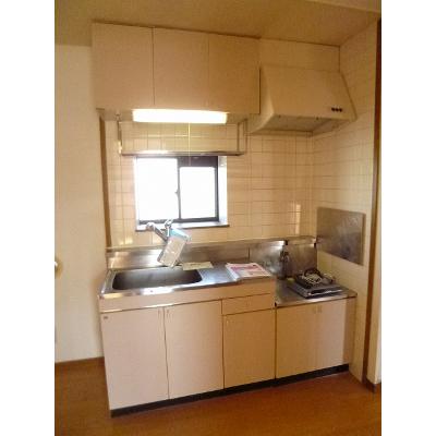サンパティーク　Ｂ 102【管理NO：1-007025001-01020】 ★家具家電は申し込み後に搬入します★の物件写真3