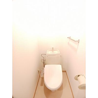 サンパティーク　Ｂ 102【管理NO：1-007025001-01020】 ★家具家電は申し込み後に搬入します★の物件写真5