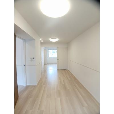 フェリシアパレスＡ＆Ｍ　Ⅱ 102【管理NO：1-027954302-01020】 ★家具家電は申し込み後に搬入しますの物件写真2