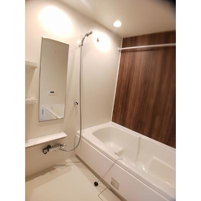 フェリシアパレスＡ＆Ｍ　Ⅱ 102【管理NO：1-027954302-01020】 ★家具家電は申し込み後に搬入しますの物件写真4