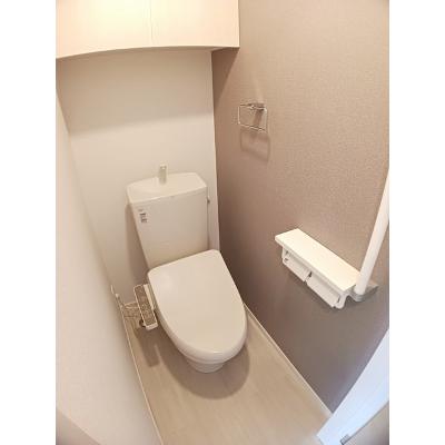 ネイサンベールⅡ 101【管理NO：1-027573102-01010】 ★家具家電は申し込み後に搬入します★の物件写真5