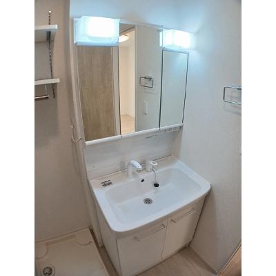 ネイサンベールⅡ 101【管理NO：1-027573102-01010】 ★家具家電は申し込み後に搬入します★の物件写真6