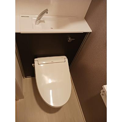 マグノリア 101【管理NO：1-027422001-01010】 ★家具家電は申し込み後に搬入します★の物件写真5