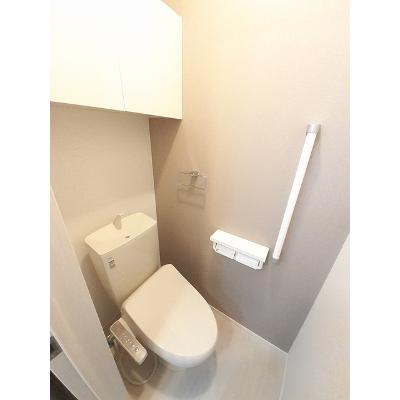 クレールかめうら 101【管理NO：1-027363601-01010】 ★家具家電は申し込み後に搬入します★の物件写真5