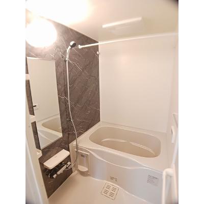 アルモニーＫ 102【管理NO：1-027249801-01020】 ★家具家電は申し込み後に搬入します★の物件写真4