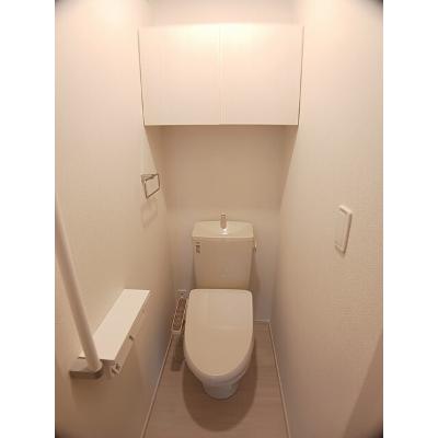 アルモニーＫ 102【管理NO：1-027249801-01020】 ★家具家電は申し込み後に搬入します★の物件写真5