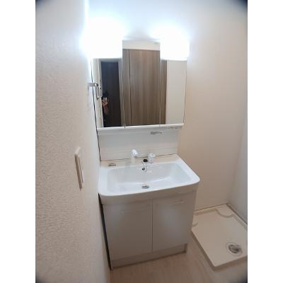 アルモニーＫ 102【管理NO：1-027249801-01020】 ★家具家電は申し込み後に搬入します★の物件写真6