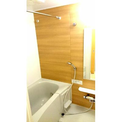 フェアビアンカ　Ⅰ 102【管理NO：1-022539701-01020】 ★家具家電は申し込み後に搬入します★の物件写真4