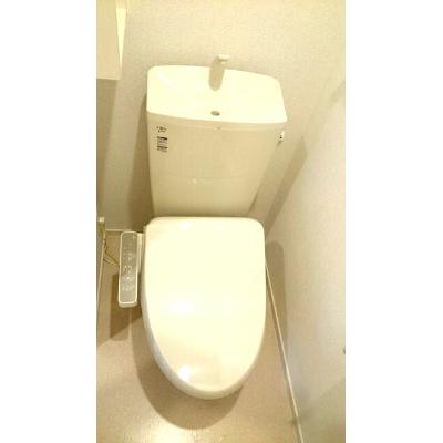 フェアビアンカ　Ⅰ 102【管理NO：1-022539701-01020】 ★家具家電は申し込み後に搬入します★の物件写真5