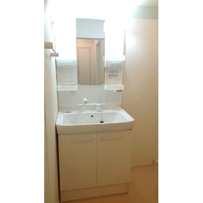 ロータスⅠ 203【管理NO：1-021925101-02030】 ★家具家電は申し込み後に搬入します★の物件写真6