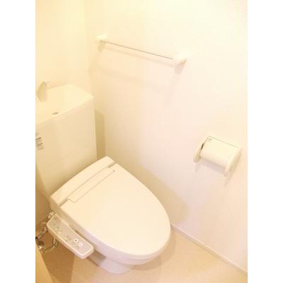 ティーインプレス２番館 102【管理NO：1-019380802-01020】 ★家具家電は申し込み後に搬入します★の物件写真5