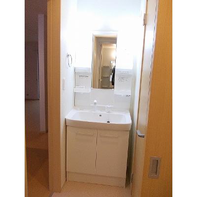 ティーインプレス２番館 102【管理NO：1-019380802-01020】 ★家具家電は申し込み後に搬入します★の物件写真6