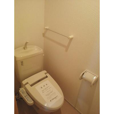 アゲイン 201【管理NO：1-017605901-02010】 ★家具家電は申し込み後に搬入しますの物件写真5