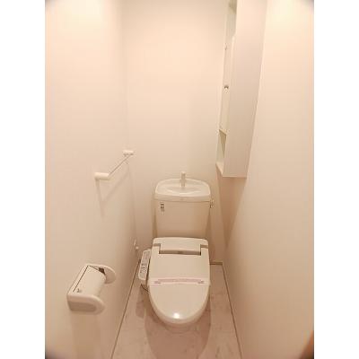 モダングランツ　Ａ 102【管理NO：1-017343001-01020】の物件写真5