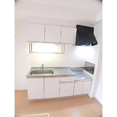 ペスカ・トーレ 101【管理NO：1-016875301-01010】 ★家具家電は申し込み後に搬入しますの物件写真3