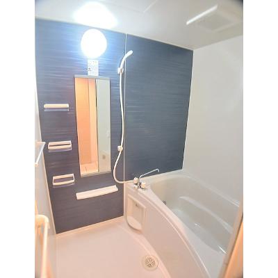 ペスカ・トーレ 101【管理NO：1-016875301-01010】 ★家具家電は申し込み後に搬入しますの物件写真4