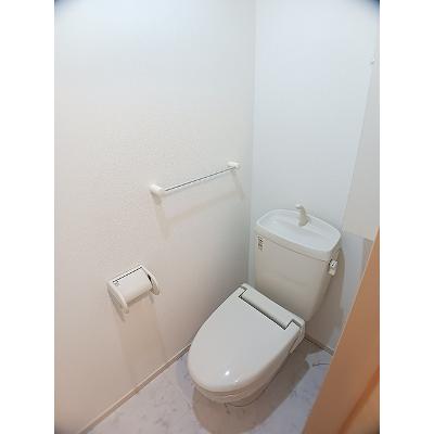 ペスカ・トーレ 101【管理NO：1-016875301-01010】 ★家具家電は申し込み後に搬入しますの物件写真5