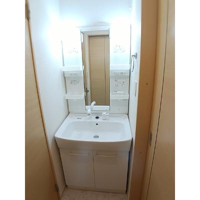ペスカ・トーレ 101【管理NO：1-016875301-01010】 ★家具家電は申し込み後に搬入しますの物件写真6