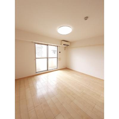 クラシオンルガール　イシカワⅡ 403【管理NO：1-016847501-04030】 2026年07月中旬入居可能の物件写真2