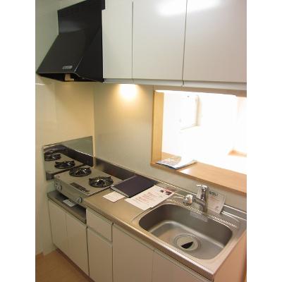 ガーデニア　Ⅱ 101【管理NO：1-016309501-01010】 ★家具家電は申し込み後に搬入します★の物件写真3