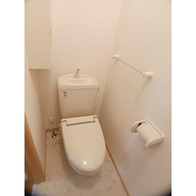 アウローラ小野田 101【管理NO：1-015966301-01010】 ★家具家電は申し込み後に搬入します★の物件写真5