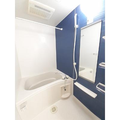 ラスミンコンド　Ｂ 101【管理NO：1-015175802-01010】 ★家具家電は申し込み後に搬入します★の物件写真4