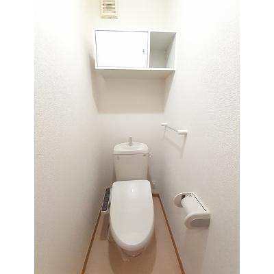 ラスミンコンド　Ｂ 101【管理NO：1-015175802-01010】 ★家具家電は申し込み後に搬入します★の物件写真5