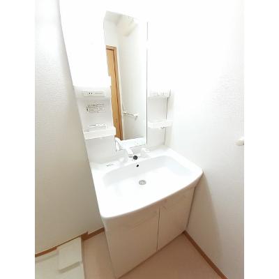 ラスミンコンド　Ｂ 101【管理NO：1-015175802-01010】 ★家具家電は申し込み後に搬入します★の物件写真6