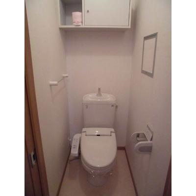 ゼフィロス 201【管理NO：1-014888801-02010】 ★家具家電は申し込み後に搬入します★の物件写真5