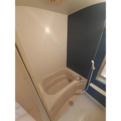 グランド－ル　Ｂ 202【管理NO：1-014859702-02020】 ★家具家電は申し込み後に搬入します 2026年08月上旬入居可能の物件写真4