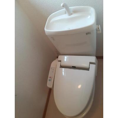 グランド－ル　Ｂ 202【管理NO：1-014859702-02020】 ★家具家電は申し込み後に搬入します 2026年08月上旬入居可能の物件写真5