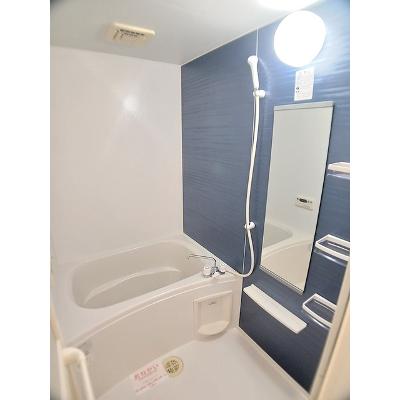 グランド－ル　Ｂ 102【管理NO：1-014859702-01020】 ★家具家電は申し込み後に搬入しますの物件写真4