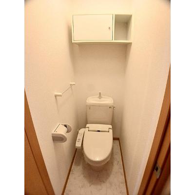 グランド－ル　Ｂ 102【管理NO：1-014859702-01020】 ★家具家電は申し込み後に搬入しますの物件写真5