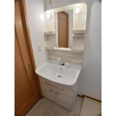 グランド－ル　Ｂ 102【管理NO：1-014859702-01020】 ★家具家電は申し込み後に搬入しますの物件写真6