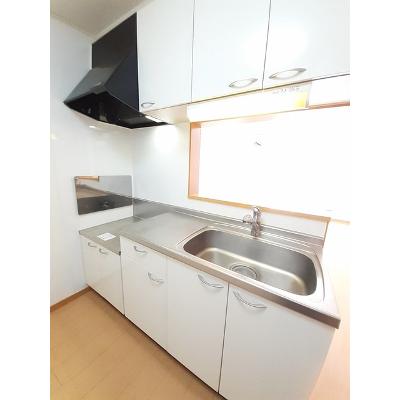 グランド－ル　Ａ 202【管理NO：1-014859701-02020】 ★家具家電は申し込み後に搬入します 2026年08月上旬入居可能の物件写真3