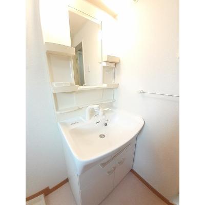 グランド－ル　Ａ 202【管理NO：1-014859701-02020】 ★家具家電は申し込み後に搬入します 2026年08月上旬入居可能の物件写真6