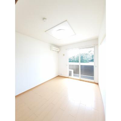 セレノ吉田 103【管理NO：1-014728401-01030】 2026年07月中旬入居可能の物件写真2