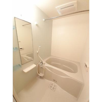 セレノ吉田 103【管理NO：1-014728401-01030】 2026年07月中旬入居可能の物件写真4