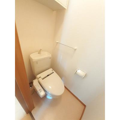 セレノ吉田 103【管理NO：1-014728401-01030】 2026年07月中旬入居可能の物件写真5