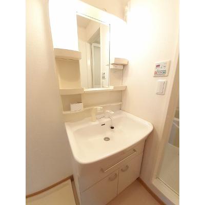セレノ吉田 103【管理NO：1-014728401-01030】 2026年07月中旬入居可能の物件写真6