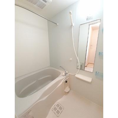 サン　メゾン　Ｄ 205【管理NO：1-014529904-02040】 ★家具家電は申し込み後に搬入します★の物件写真4