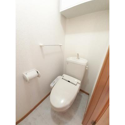 サン　メゾン　Ｄ 205【管理NO：1-014529904-02040】 ★家具家電は申し込み後に搬入します★の物件写真5
