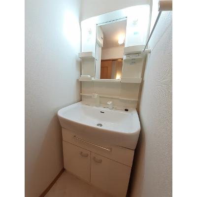 サン　メゾン　Ｄ 205【管理NO：1-014529904-02040】 ★家具家電は申し込み後に搬入します★の物件写真6