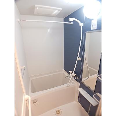 Ｃｏｒｄｅｌｉａ 401【管理NO：1-014273801-04010】 ★家具家電は申し込み後に搬入しますの物件写真4