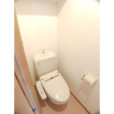 Ｃｏｒｄｅｌｉａ 401【管理NO：1-014273801-04010】 ★家具家電は申し込み後に搬入しますの物件写真5